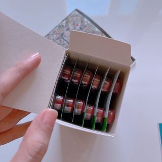 미카잔님이 올린 리뷰 사진 2