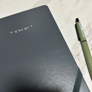 김연주님이 올린 리뷰 사진 2