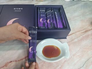 반진님이 올린 리뷰 사진 1