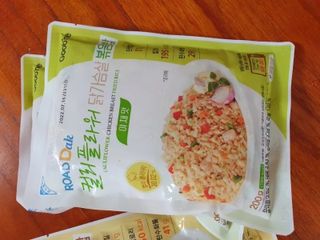 소영님이 올린 리뷰 사진 2