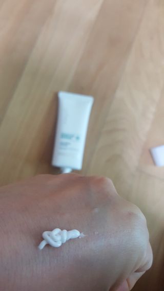 요조숙녀님이 올린 리뷰 사진 1