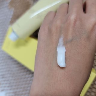 뫙님님이 올린 리뷰 사진 4