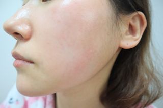날준님이 올린 리뷰 사진 4
