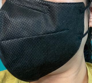 지혜님님이 올린 리뷰 사진 4