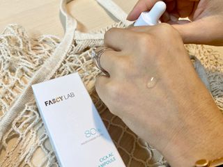 써니몽님이 올린 리뷰 사진 3
