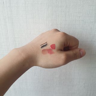 하늘이님이 올린 리뷰 사진 4