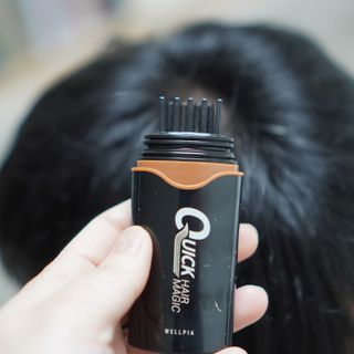 코미님이 올린 리뷰 사진 2