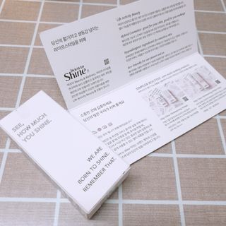 맥뚜님이 올린 리뷰 사진 2