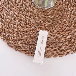 민영이님이 올린 리뷰 사진 3