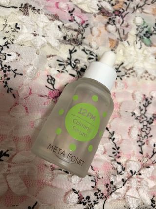 지영님이 올린 리뷰 사진 2