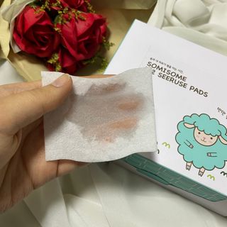 세지니힛님이 올린 리뷰 사진 4