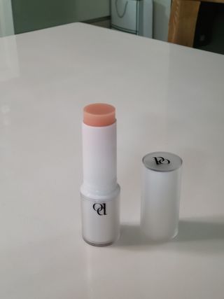 밀가루9038님이 올린 리뷰 사진 2