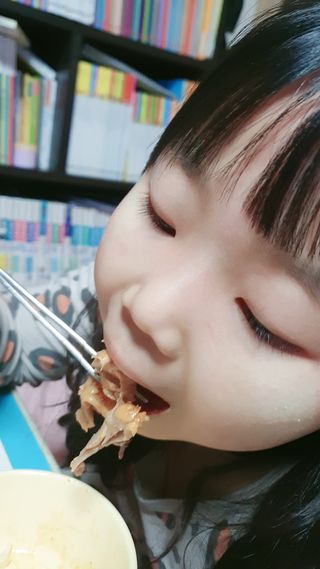 나이스님이 올린 리뷰 사진 2