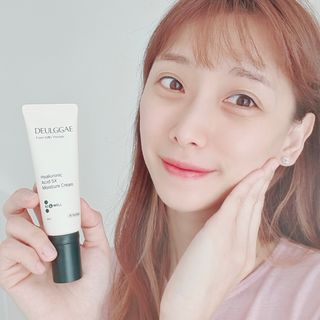 찌니님이 올린 리뷰 사진 1