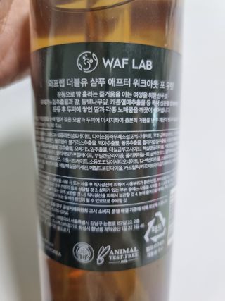 구구자매mom님이 올린 리뷰 사진 2