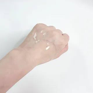 리더스코스메틱 리더스 퍼스트 샷 액티브 에센스 3종 — 5점을 준 리뷰어가 2022년 7월 올린 사용 사진