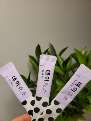 딸맘👧님이 올린 리뷰 사진 1