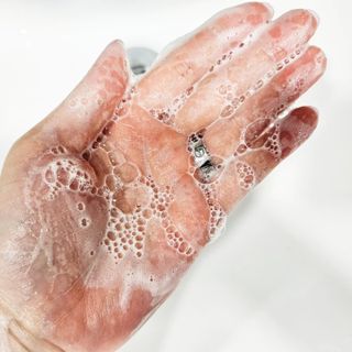 쓸언니님이 올린 리뷰 사진 4