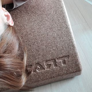 나초단맘님이 올린 리뷰 사진 4