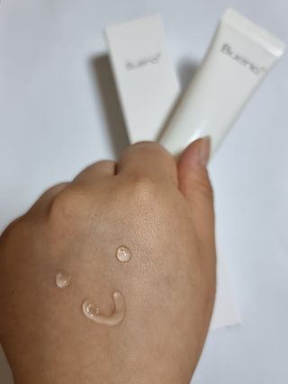 강민주님이 올린 리뷰 사진 3