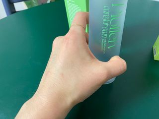 nick님이 올린 리뷰 사진 2