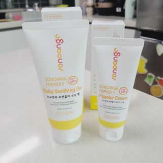 소신인생님이 올린 리뷰 사진 1