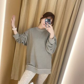 하윤님이 올린 리뷰 사진 3