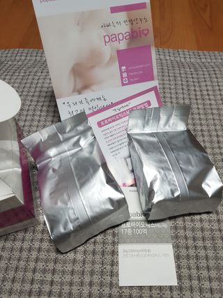 뚜이님이 올린 리뷰 사진 2