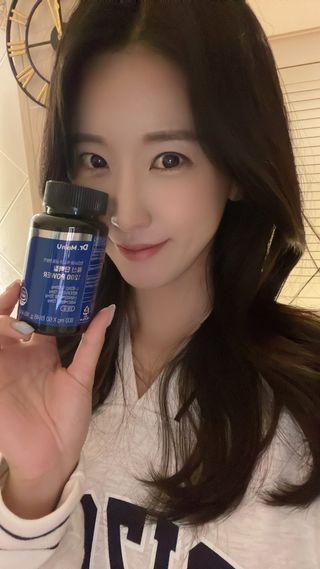 beeniebeeny님이 올린 리뷰 사진 3