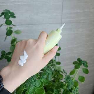 쪼꼬밍💖님이 올린 리뷰 사진 2