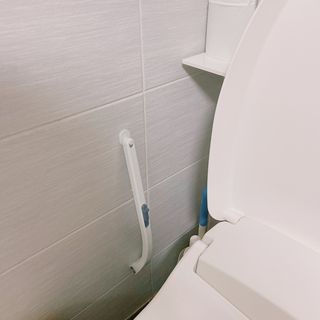 거져줄께잘사가님이 올린 리뷰 사진 4