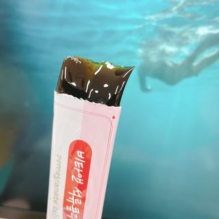 용한선생님님이 올린 리뷰 사진 2