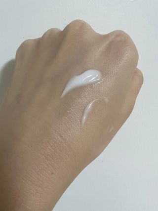 쭌님이 올린 리뷰 사진 3