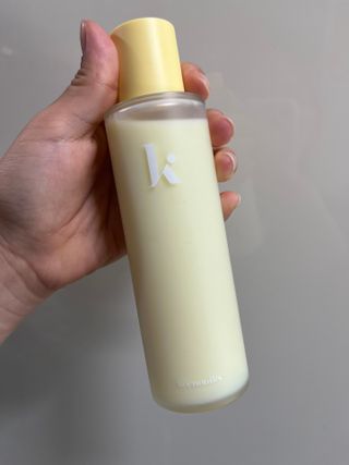 춍춍맛집님이 올린 리뷰 사진 1