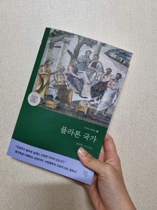 한미연님이 올린 리뷰 사진 1