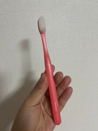 언제나님이 올린 리뷰 사진 4