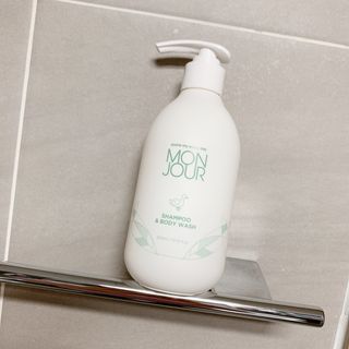 노나나님이 올린 리뷰 사진 1
