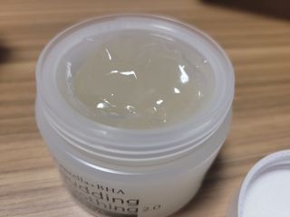 햄잇님이 올린 리뷰 사진 3