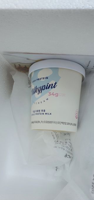 깜장토끼님이 올린 리뷰 사진 1