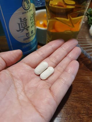예아님이 올린 리뷰 사진 3