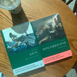 lovedbonnie님이 올린 리뷰 사진 1