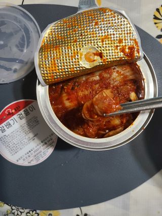 sue329님이 올린 리뷰 사진 1