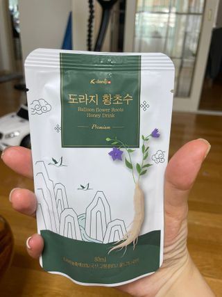 JJu’spapa님이 올린 리뷰 사진 1