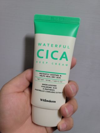알몽님이 올린 리뷰 사진 3