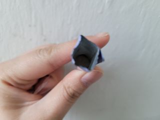 rainbow._.bub님이 올린 리뷰 사진 1