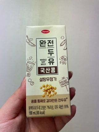 보밍님이 올린 리뷰 사진 1