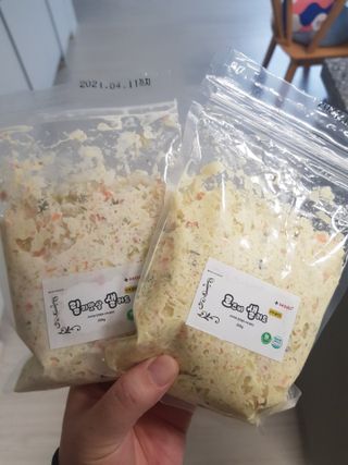 유지영님이 올린 리뷰 사진 1
