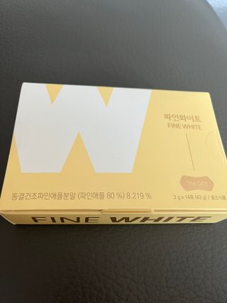 쥬애나님이 올린 리뷰 사진 4