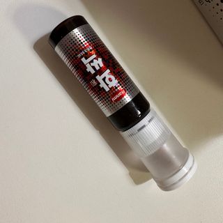한미사이언스 주식회사 한미사이언스 화싹 — 4점을 준 리뷰어가 2022년 12월 올린 사용 사진