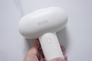 디자인하나봄님이 올린 리뷰 사진 3